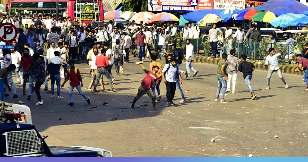 Anti-CAA Protest: Two Killed In Police Firing In Mangaluru, Internet Suspended, Curfew Imposed