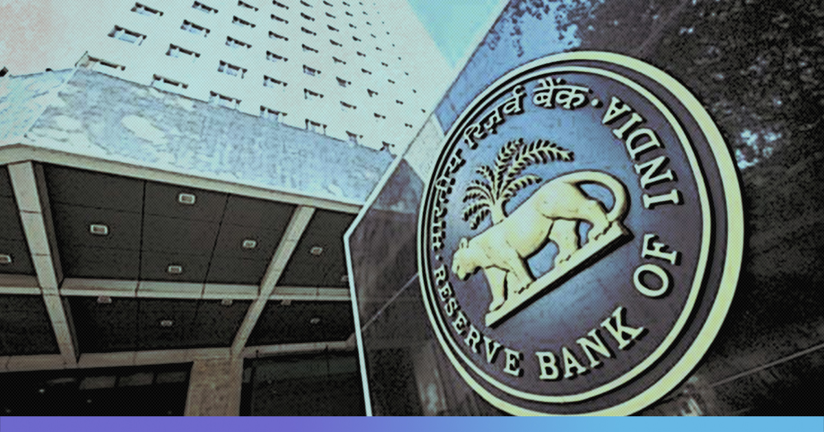 Indias Bad Loans at 9.1%, Highest Among 10 Emerging Economies In World : RBI