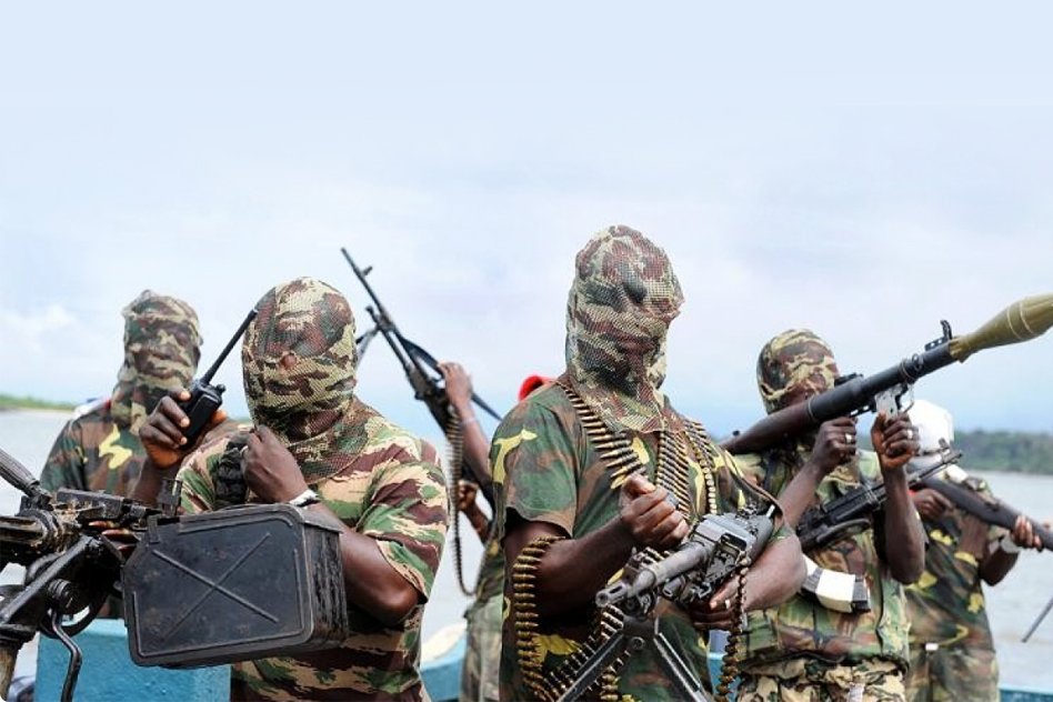 Nigeria: 2,000 Feared Killed In Deadliest Boko Haram Attack