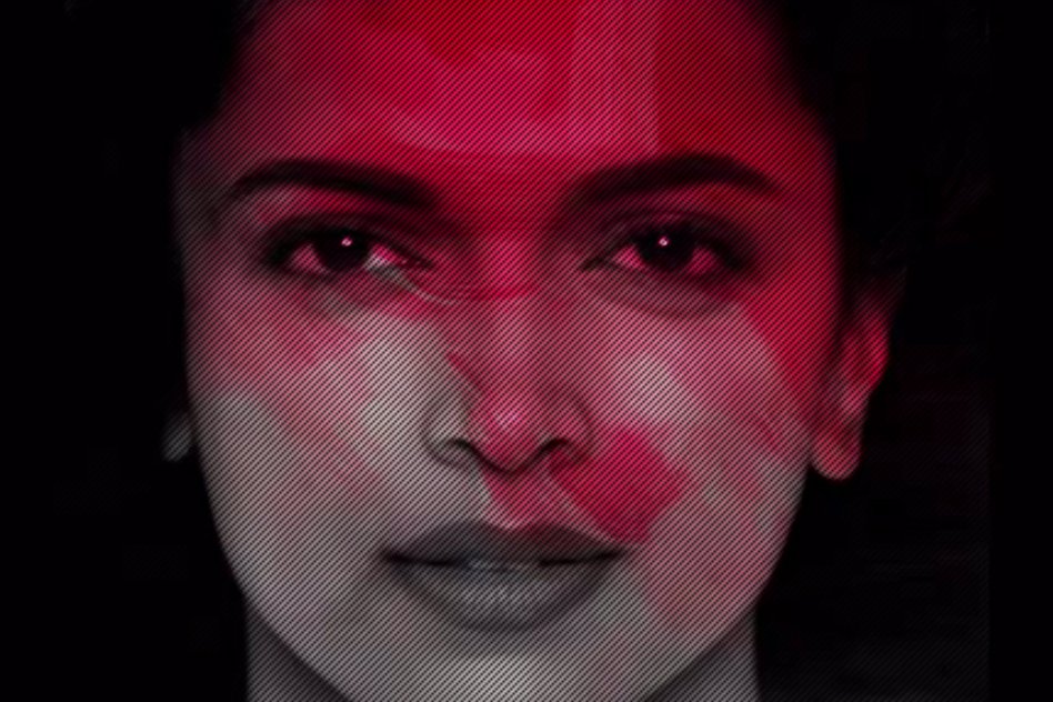Is Deepika Really Empowering Women In Her Latest Video?