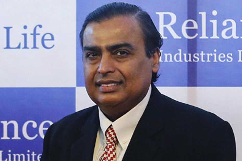 Judicial Accountability At Stake? Story Of Ex-Chief Justice On Reliance Pay Roll