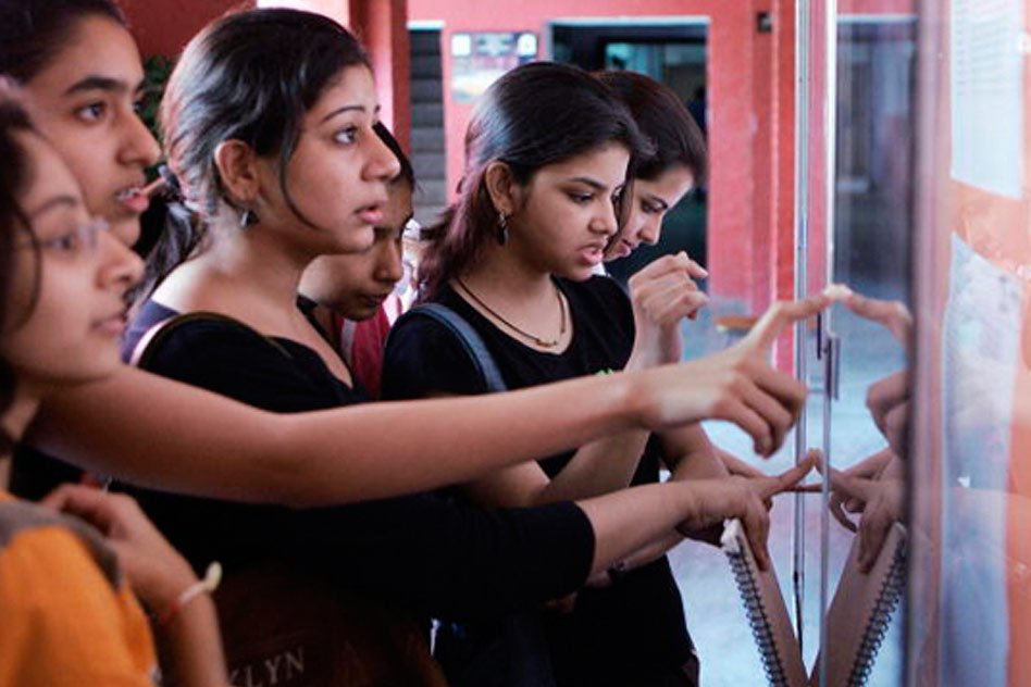 CBSE Class 12 Results: So What If You End Up With Less Marks, Its Not The End Of The World