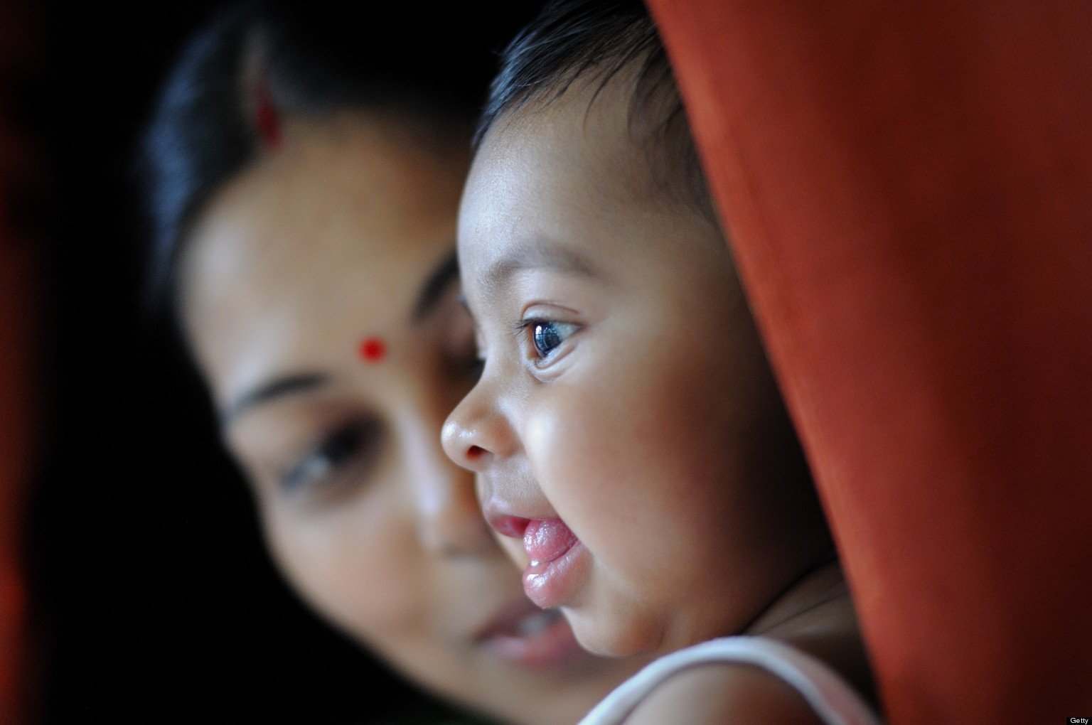 WHO Declares India Free Of Maternal & Neonatal Tetanus