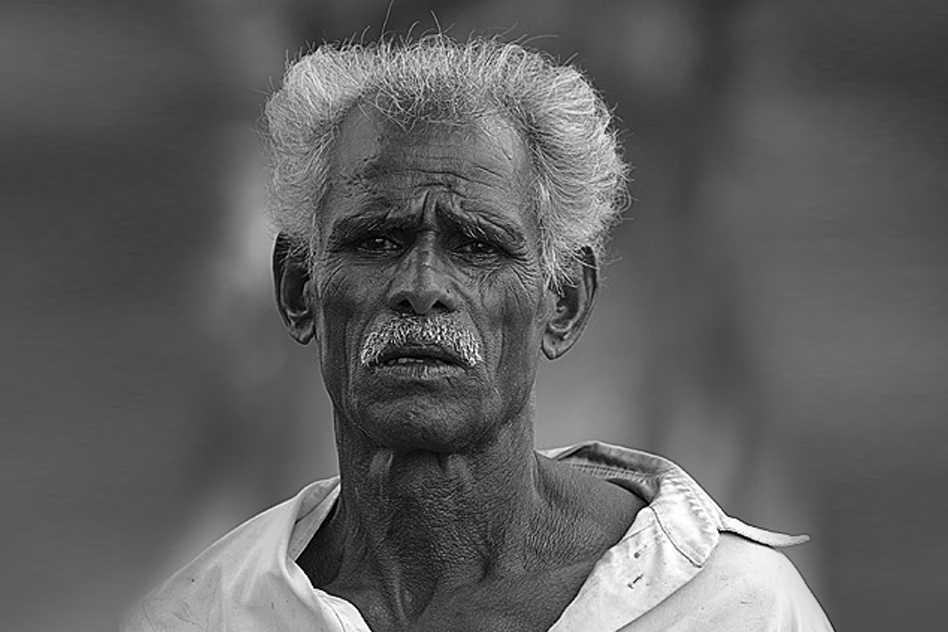 Thalaikoothal: A Heinous Custom To Kill The Elderly