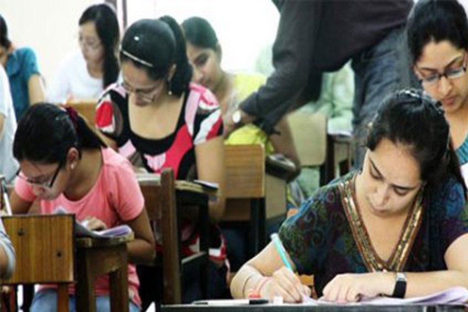 Supreme Court Cancels AIPMT 2015 Results, Orders CBSE TO Conduct Retest Within a Month