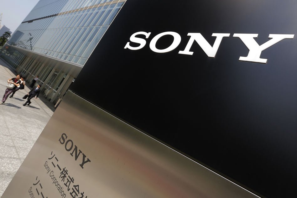 WikiLeaks: Organization Releases Additional Private Documents From Sony