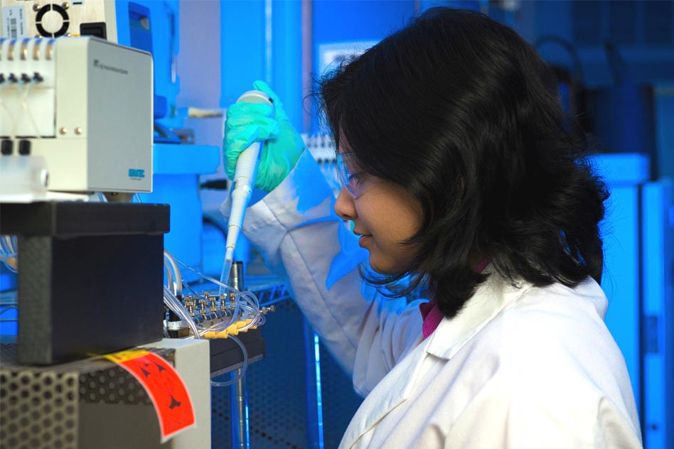 India’s Urgent Need to Reinvent Research & Development