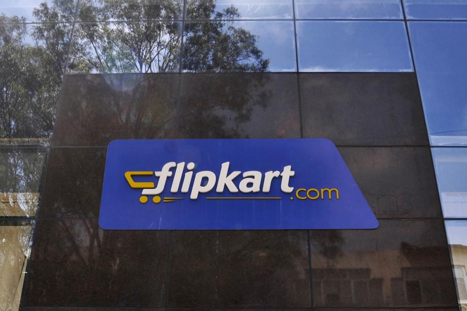 Flipkart Offers 24-Weeks of Maternity Leave And More For Women Employees