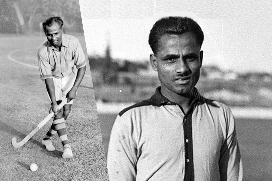 Major Dhyan Chand To Be Honoured With Bharat Gaurav Award in British Parliament