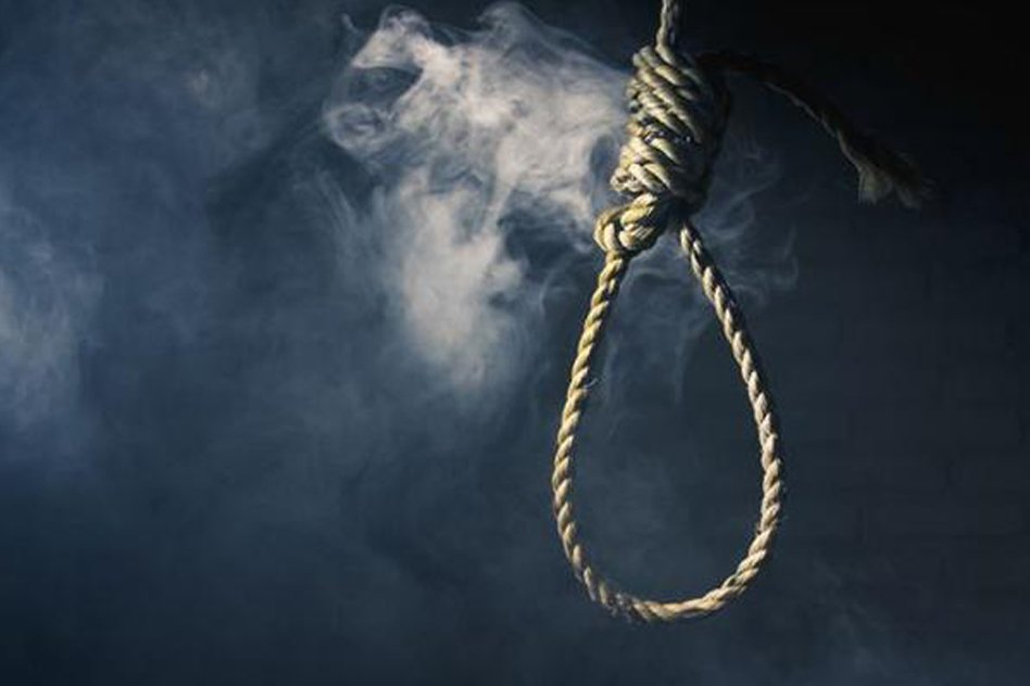 Death Penalty Must Be Abolished Except In Terror Cases: 20th Law Commission