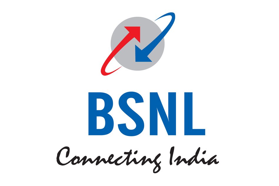 BSNL To Upgrade Minimum Broadband Speed From 512Kbps To 2Mbps For Free