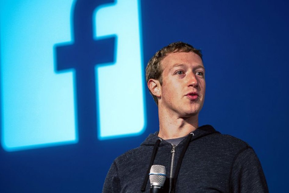 Facebook To Introduce A Dislike Button, Confirms Mark Zuckerberg In Q&A