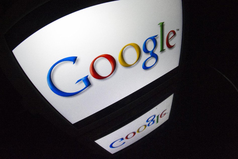 Google Launches Online IT Courses in India, Will Offer Scholarships