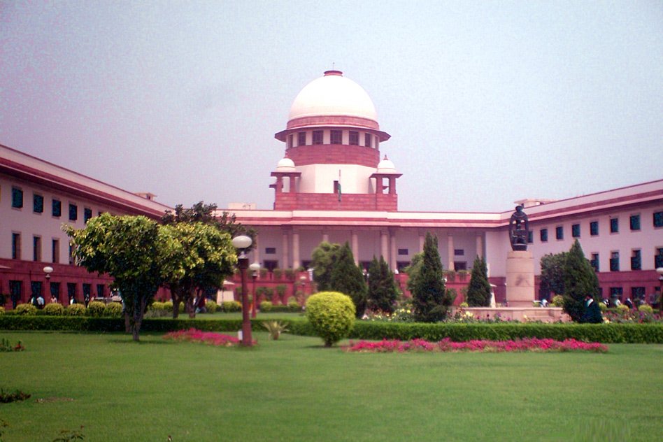 RTI Act Amended: The Supreme Court Is Also Guilty Of Diluting The Right To Information
