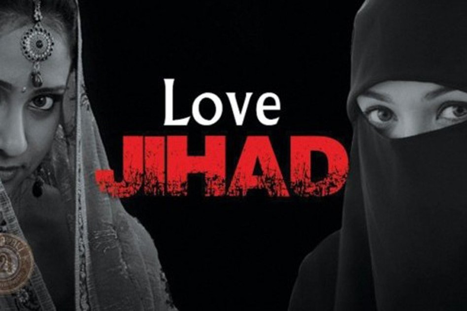[Watch/Read] Operation Juliet: The Fabrication Of Love Jihad Concept