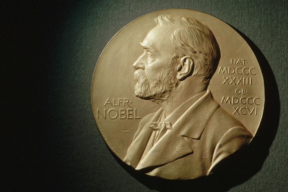 Tunisian National Dialogue Quartet Wins Nobel Peace Prize: Know About It