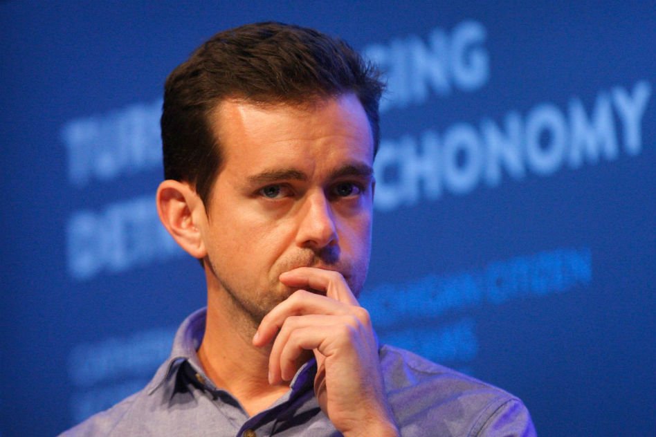 Twitter CEO To Giveback $200 Million In Stock To Employees