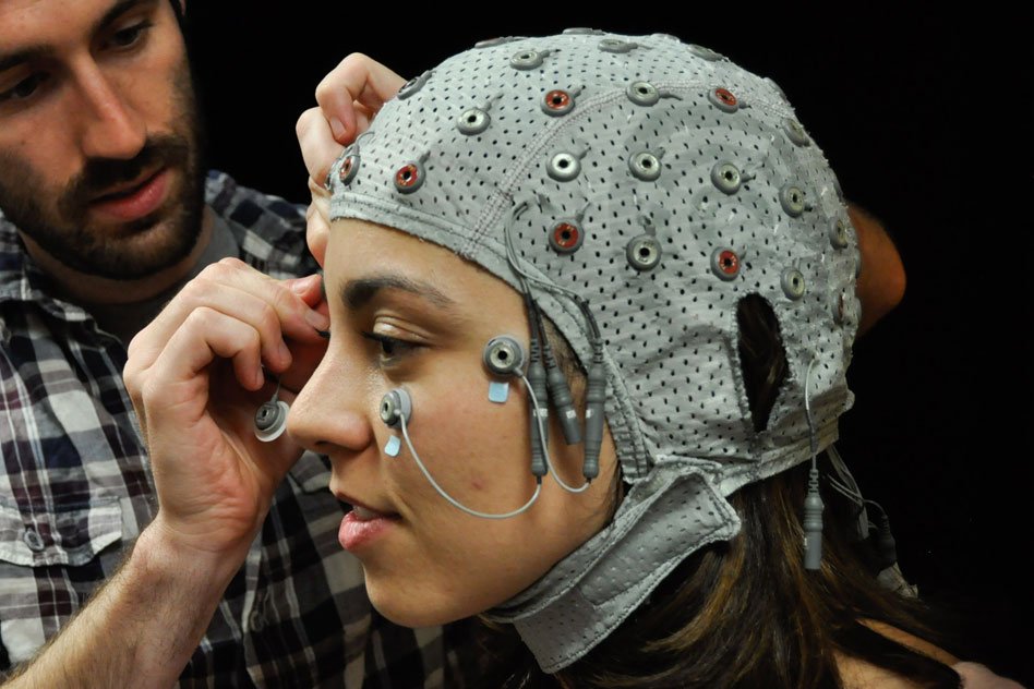 Watch: The Most Important Lesson From 83,000 Brain Scans