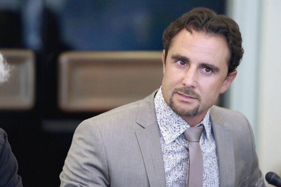 Millions Of Crores Of Black Money Flowing Out Of India: HSBC Whistleblower