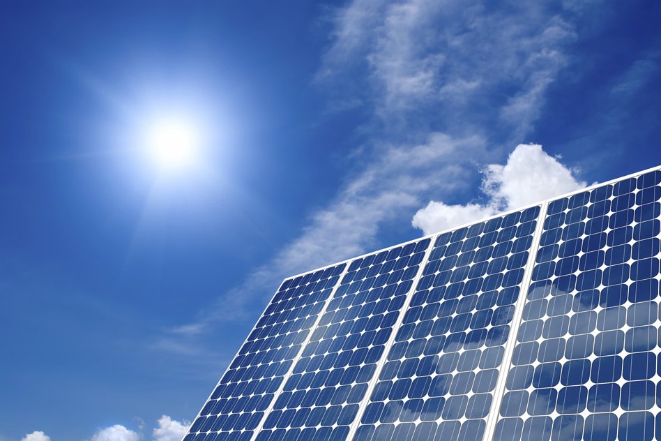 SunEdision To Supply Cheapest Solar Power In India