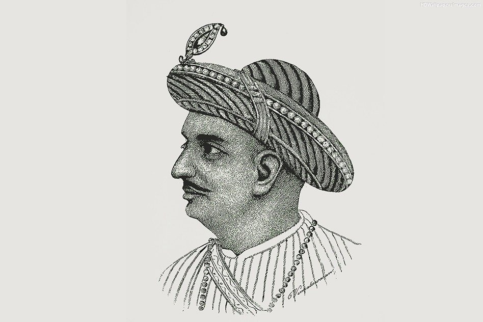 Tipu Jayanti Celebrations: What Is The Truth About Tipu Sultan? Was He Secular Or Communal?