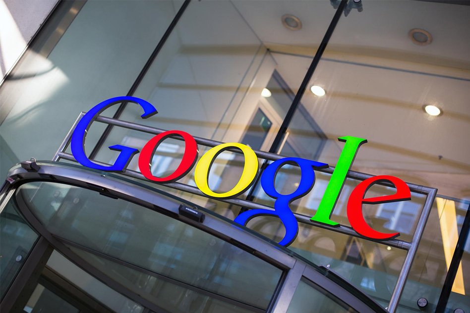 Delhi Boy Bags 1.27 Cr Offer From Google: Dont Make This A Benchmark Of Comparison!