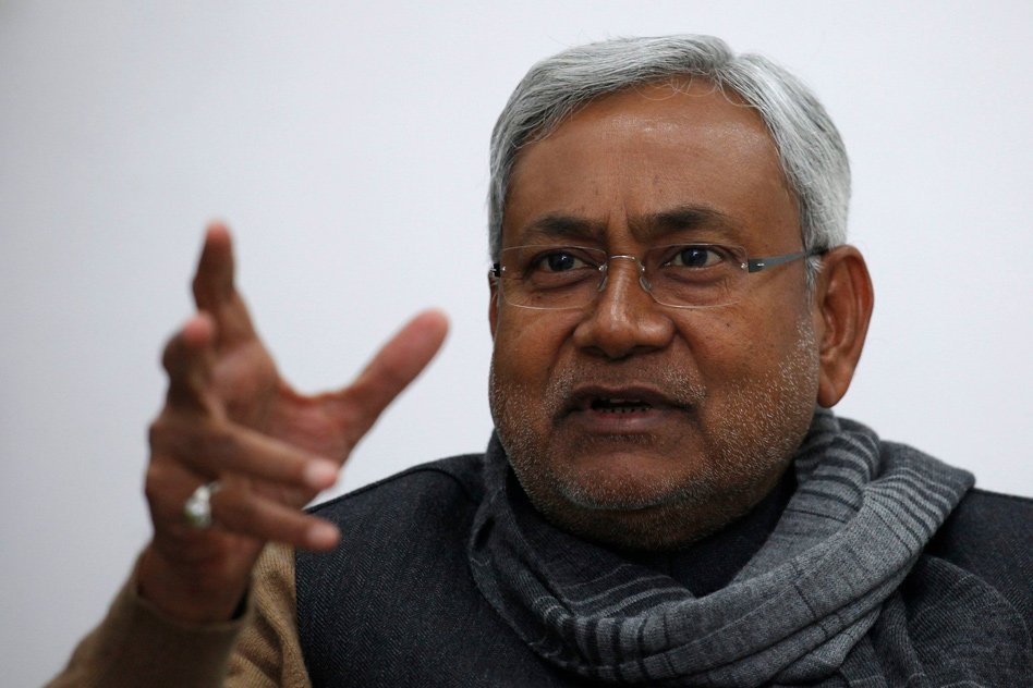 Poll | What Is Your Opinion On Nitish Kumars Call For Liquor Ban In Bihar?