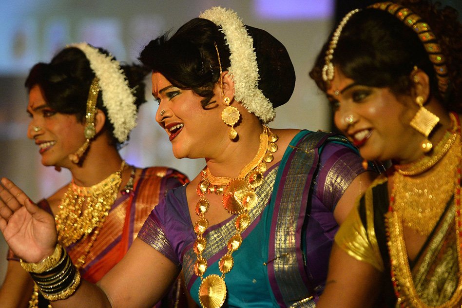 Kerala Writes History, First State To Have Transgender Policy: Know The Policy