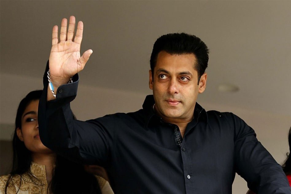 Ironic Judgement on Human Rights Day: Salman Khan Set Free of All Charges in 2002 Hit-&-Run Case