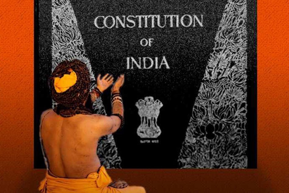 Caste No Bar: Will The Supreme Court Verdict End Discrimination In Temples?