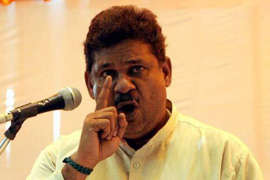 Important Takeaways From Kirti Azad Press Conference Alleging Corruption In DDCA