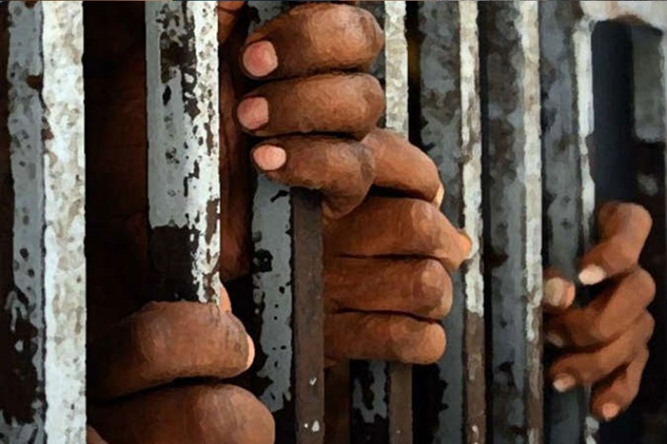 Juvenile Justice Bill Passed, Age Of Minors Reduced To 16 Years For Heinous Crimes