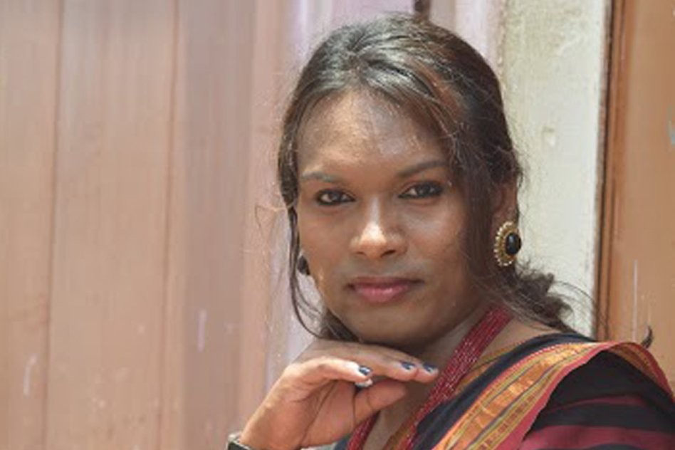 Third Gender Acceptance Policies In Action: Odisha Govt. Officer Reveals Her Transgender Identity