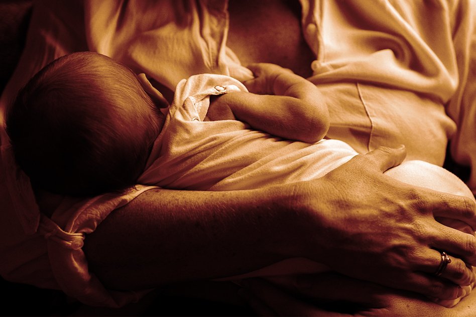 In A First, Jaipur Metro Takes An Initiative For The Breast Feeding Moms