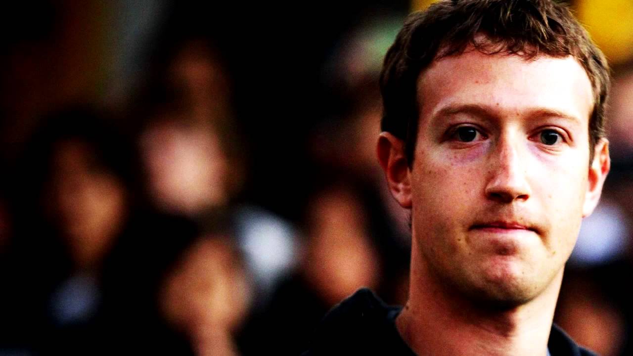 [Watch/Read] Why Facebook’s Intentions Are To Be Doubted When It Comes To Free Basics