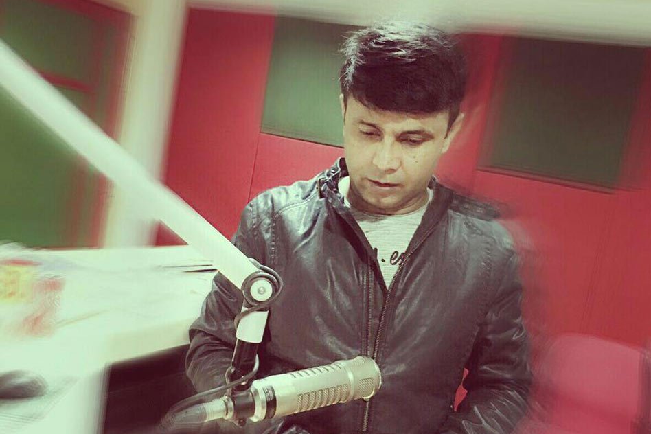 [Watch] The Experiment Of RJ Naved Gives Us A Very Important Lesson
