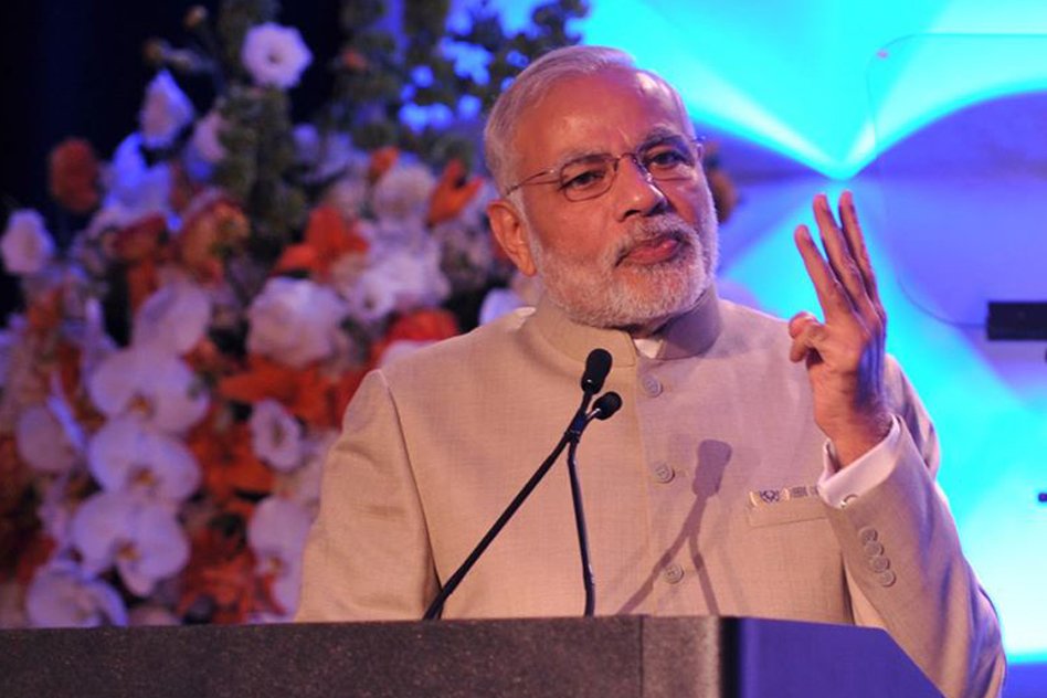 All You Need To Know About Start-up India Launch Event By PM Narendra Modi On Jan 16