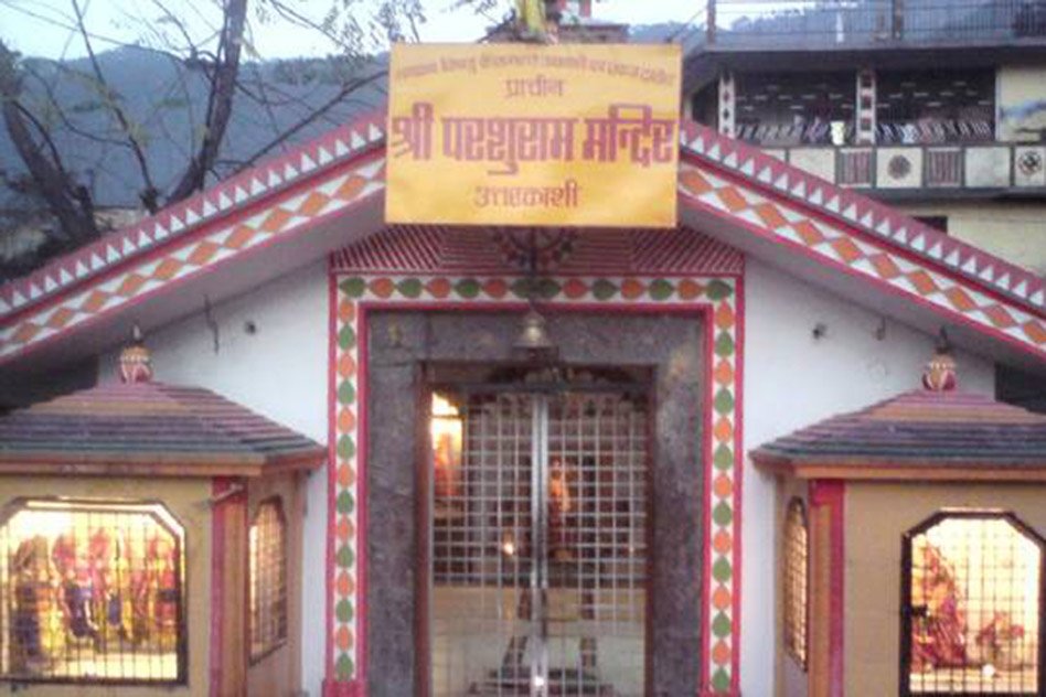 Revolutionary Move: Garhwal Temple Allows Entry To Dalits, Women Abandoning Its 400-Year-Old Tradition