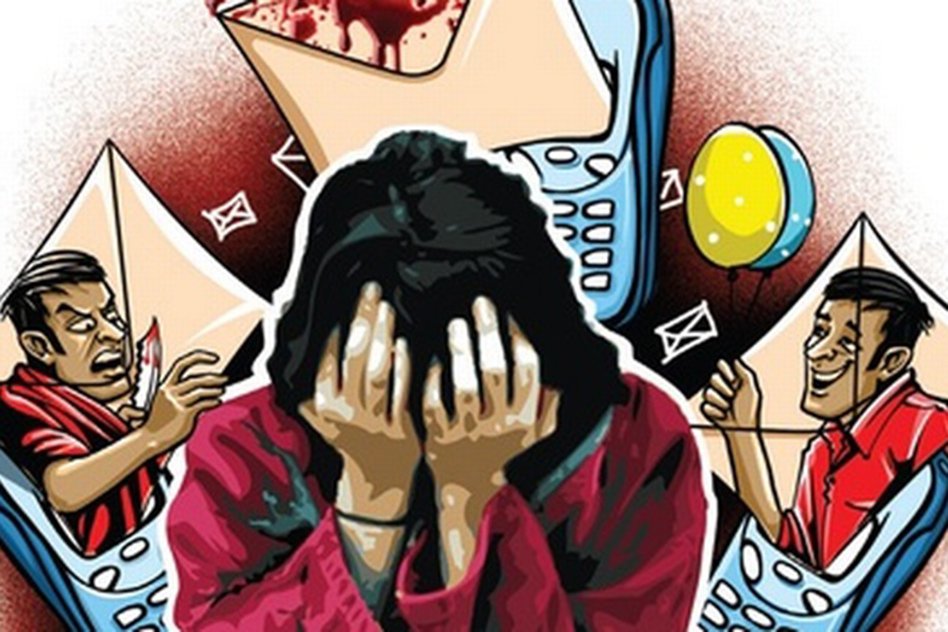 ‘If I Die, Nobody Will Call Me A Prostitute Anymore’ – Suicide Note Of Bhilai Gangrape “Victim”