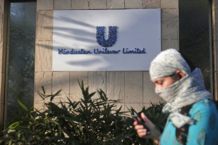 Power Of Social Media: After 15 Years, Unilever Bows To Pressure, Compensates Workers