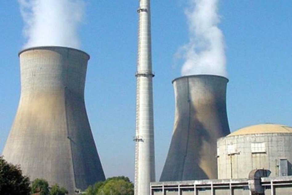 Nuclear Leak In Kakrapar, Plant Shut Down For Indefinite Period. A Case For Renewable Energy?