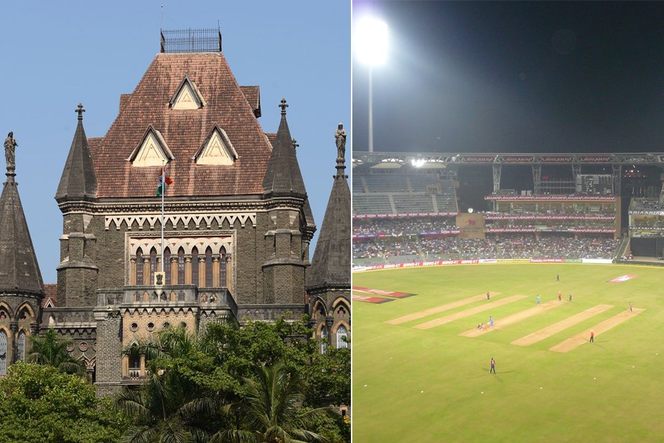 Bombay High Court Asks BCCI To Shift IPL Out Of Maharashtra, Know Why