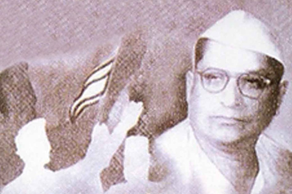 The Selfless Freedom Fighter Who Opposed The Muslim League