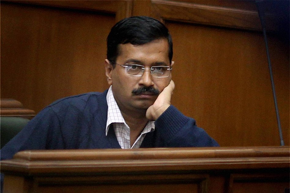 21 AAP MLAs May Get Disqualified From Delhi Assembly Over Dual Office Of Profit