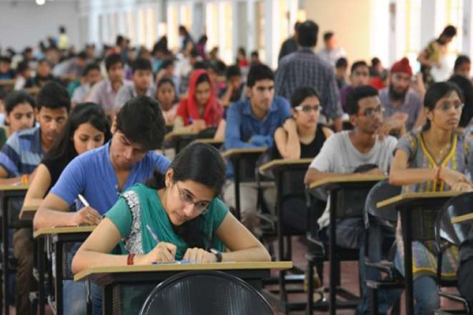 All You Need To Know About The Recent Controversy Surrounding National Eligibility Entrance Test