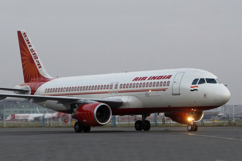 The Real Story Of Air India Turnaround And Claim That It Is To Turn Profitable 2 Years Before Schedule