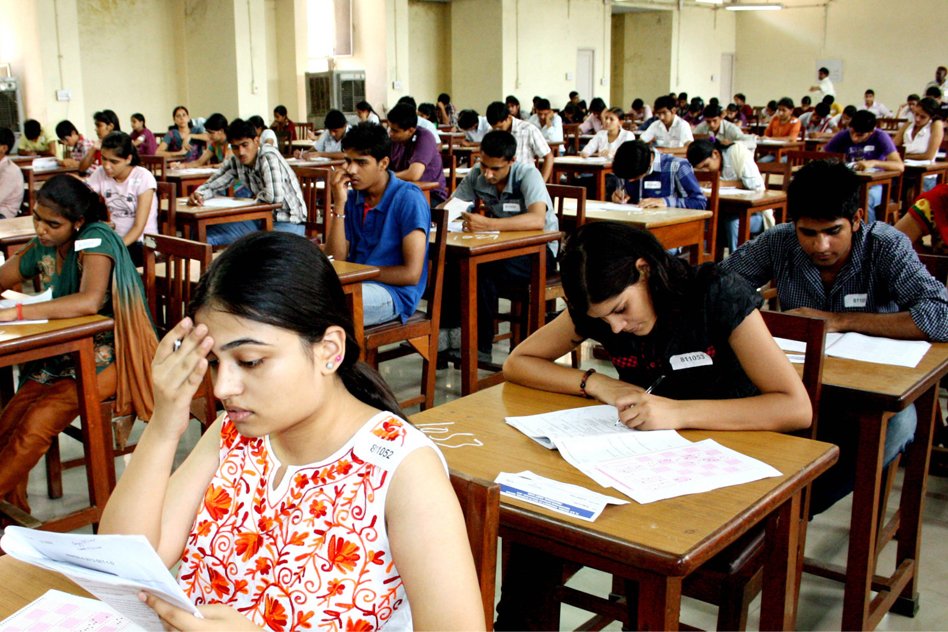 National Eligibility Entrance Test - Know How It Affects Medical Aspirants