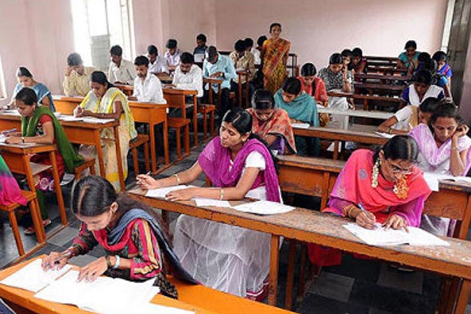 Bengaluru: Job Aspirants Duped Rs 16 Lakh By A Gang Who Conducted A Fake Exam