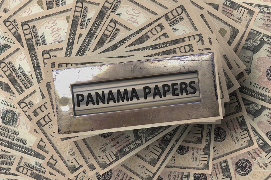 Panama Papers: Leak Throws Up Names Of Directors Of Jagran & Bhaskar Groups