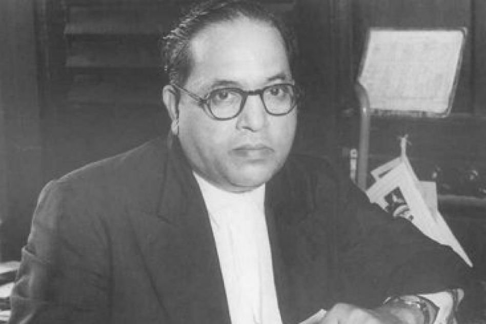 [Watch/Read] Dr. B. R. Ambedkar : Father Of The Constitution Of India
